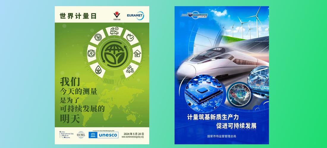 尊龙凯时app助力,彩民喜中百万大奖,尊龙贴吧