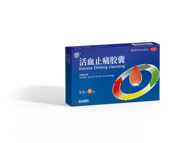 尊龙凯时人生就是博官网:彩票中奖后的理性规划建议,尊龙资料