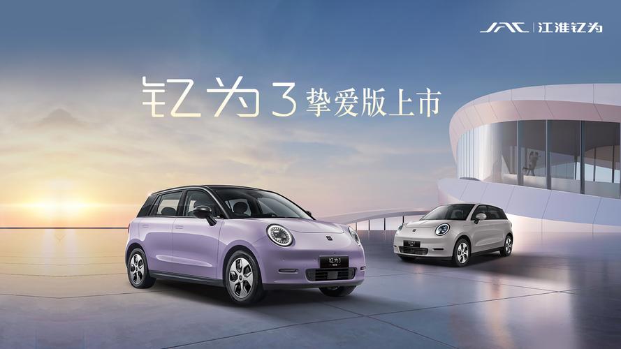 尊龙凯时人生就是博官网:彩票中奖后的理性规划建议,尊龙资料