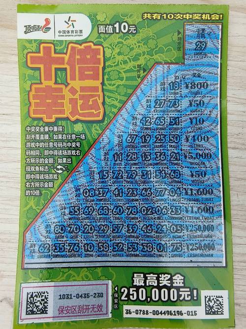 尊龙凯时app:在线购买彩票的流程详解,尊彩彩票真的吗