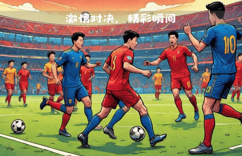 尊龙凯时:伍兹与年轻球员的精彩对决,职业赛场上的新旧交锋
