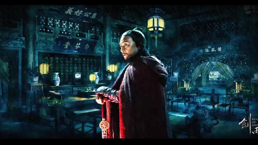 尊龙凯时发布彩票市场最新动态,尊龙近期消息
