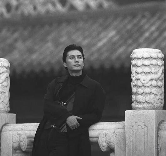 尊龙凯时app:PGA巡回赛的赛程更新,冠军之争再掀高潮,尊龙内地