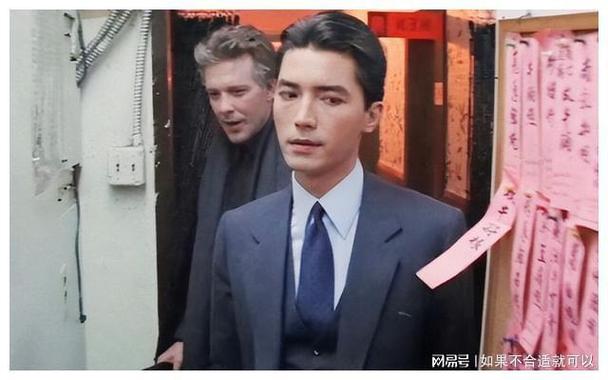 尊龙凯时app新增开奖视频直播功能,尊龙新版app首页