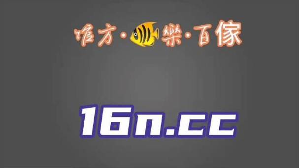 尊龙凯时发布:彩民中奖秘籍大公开,尊龙平台有谁玩过