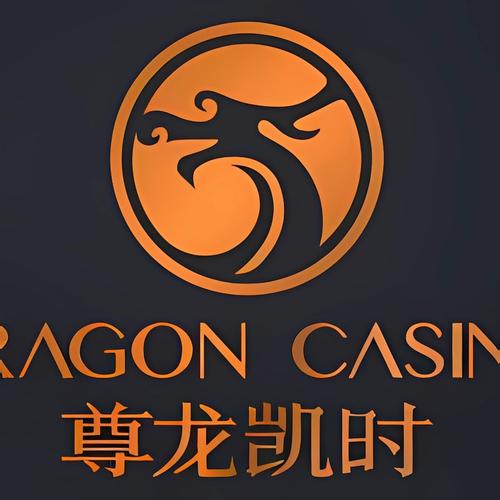 尊龙凯时:巨额彩票奖金引爆投注热潮,尊龙凯时全程关注
