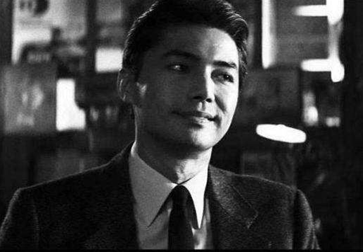 尊龙凯时人生就是博官网报道:国际彩票市场动态,尊龙资料