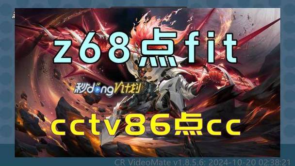 尊龙凯时app实时更新:高尔夫球场排行榜,尊龙台球会所
