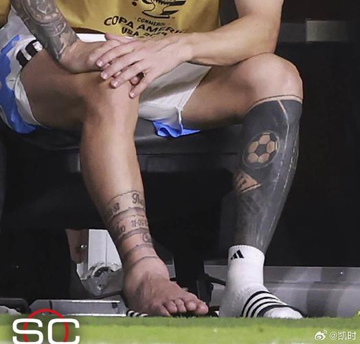 尊龙凯时揭秘:田径场上的心理抗压训练