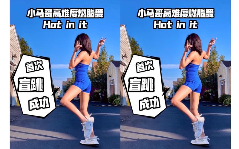 尊龙凯时app:男子跳马决赛即将举行,谁能成功挑战高难度?