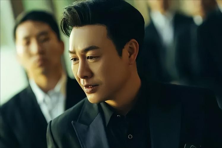 尊龙凯时人生就是博官网:田径运动员如何保持巅峰状态?,尊龙实业