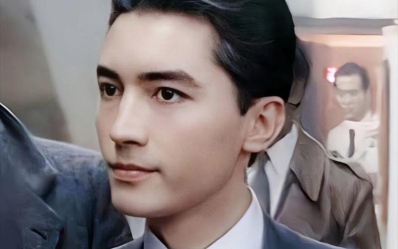 尊龙凯时app:体操赛场上的意外与坚持,选手的背后故事,尊龙eight is enough
