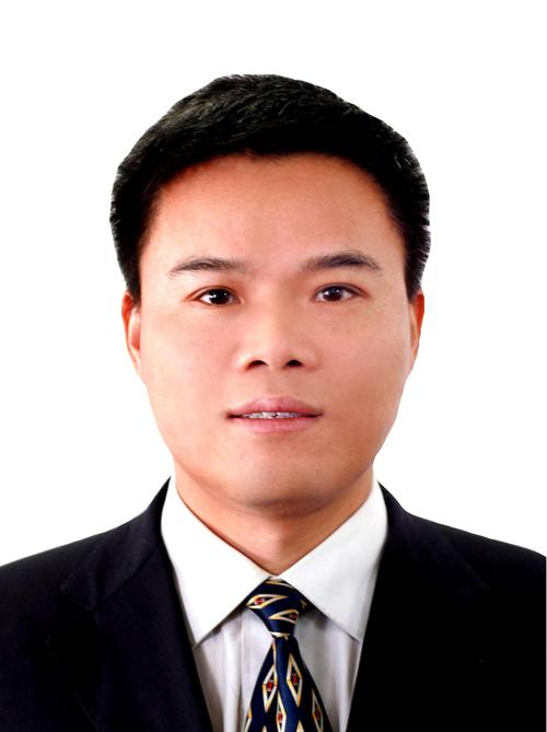 高尔夫赛事规则的最新变化,尊龙凯时app全新解读,高尔夫尊中国网络大赛直播
