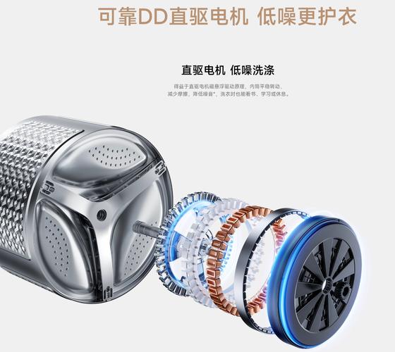 尊龙凯时人生就是博官网推荐:高尔夫比赛中的运动科技运用。,尊龙凯时人生就搏
