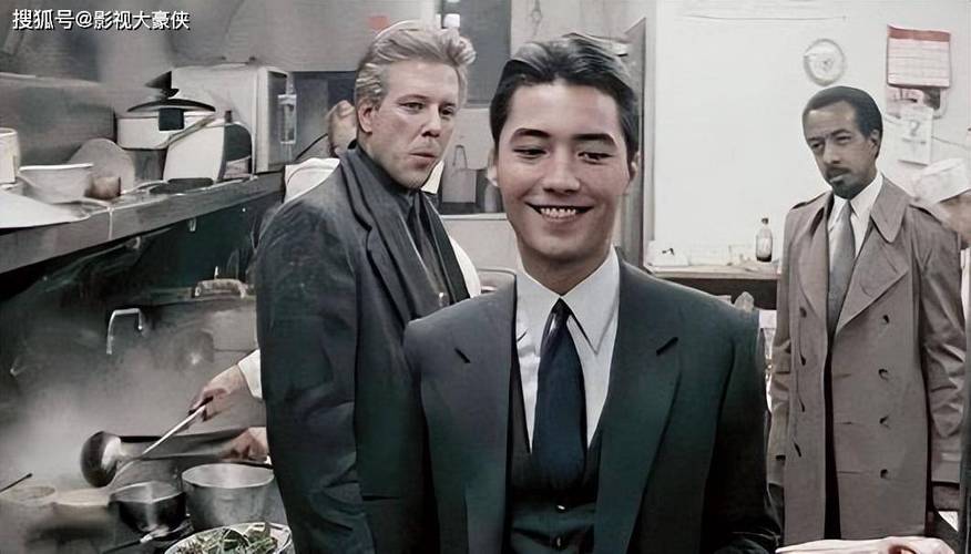 田径运动的黄金时代,尊龙凯时人生就是博官网带您感受历史,尊龙集团有限公司