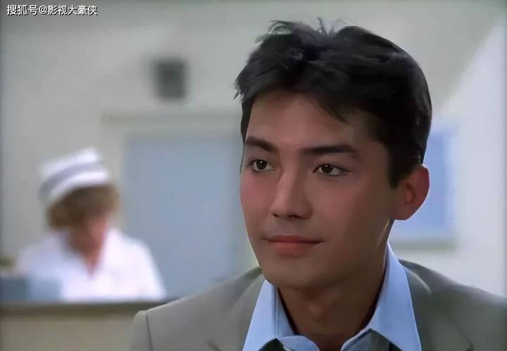 田径运动的黄金时代,尊龙凯时人生就是博官网带您感受历史,尊龙集团有限公司