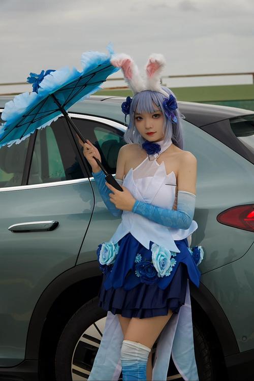 尊龙凯时:女子平衡木选手们的高光表现