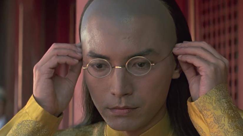 尊龙凯时人生就是博官网:体操全能比赛的精彩对决,尊龙eight is enough