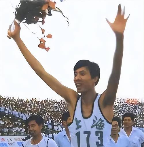 尊龙凯时关注:田径赛场上的环境保护问题,田径赛场的赛场情况