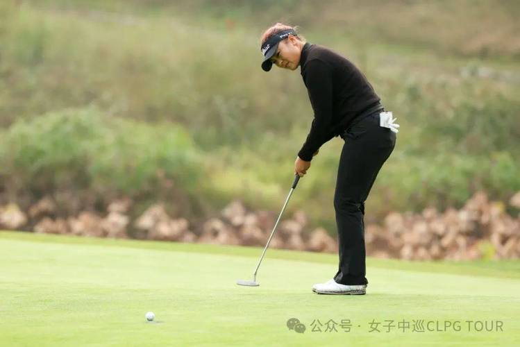 尊龙凯时人生就是博官网:高尔夫比赛裁判规则解析。,高尔夫球大赛