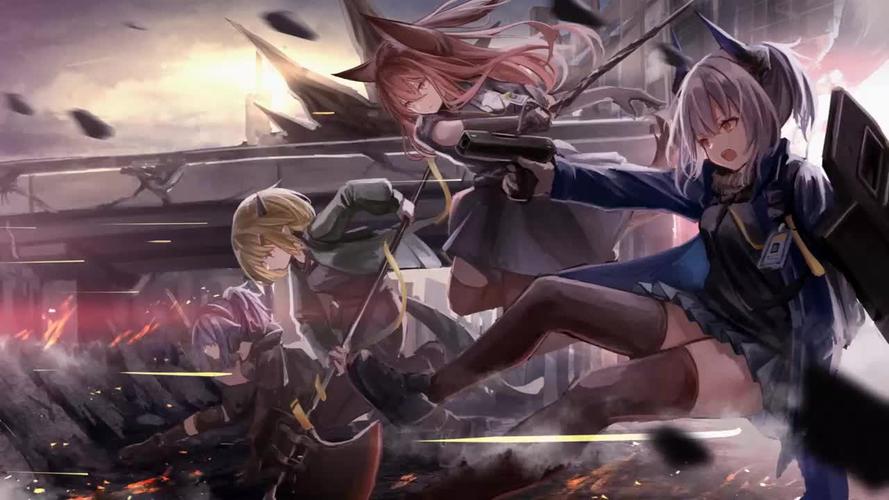 尊龙凯时人生就是博官网:体操世锦赛自由体操项目,中国队再创佳绩