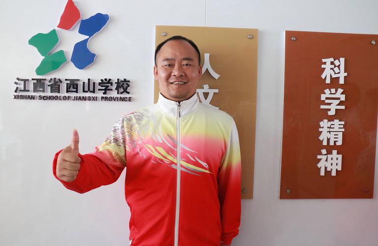 尊龙凯时人生就是博官网:体操世锦赛自由体操项目,中国队再创佳绩