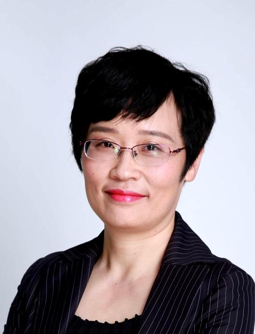 尊龙凯时发布最新彩票中奖号码,幸运降临谁家?,尊彩彩票