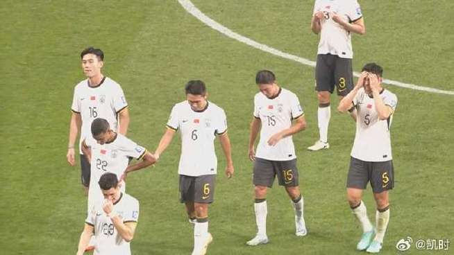 尊龙凯时:如何应对高尔夫比赛中的逆风天气?,高尔夫比赛视频