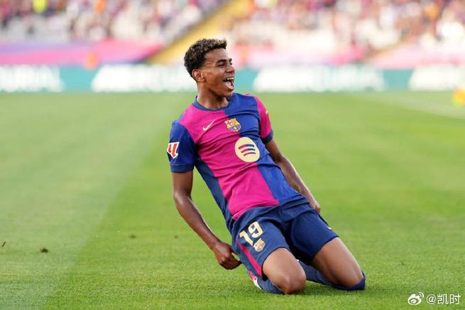 田径运动的全球发展趋势,尊龙凯时为您专业解读,田径运动的现状和发展趋势