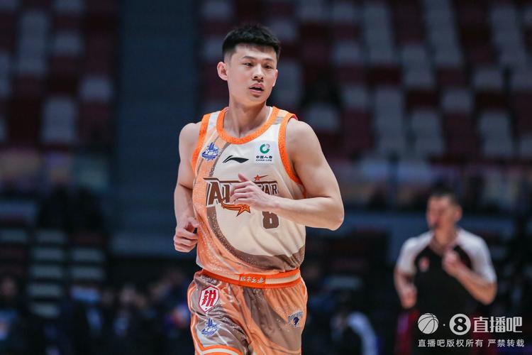 田径运动的全球发展趋势,尊龙凯时为您专业解读,田径运动的现状和发展趋势