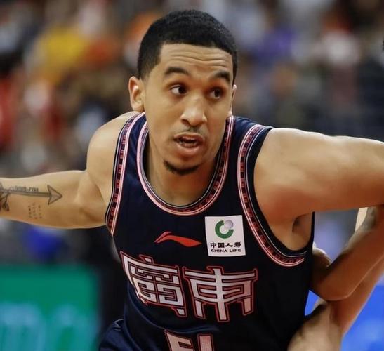 田径比赛中的创新与变化,尊龙凯时人生就是博官网解析