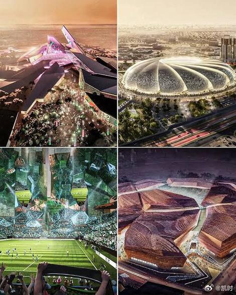 尊龙凯时关注:高尔夫球场的环境保护案例,高尔夫球场建设对环境的影响