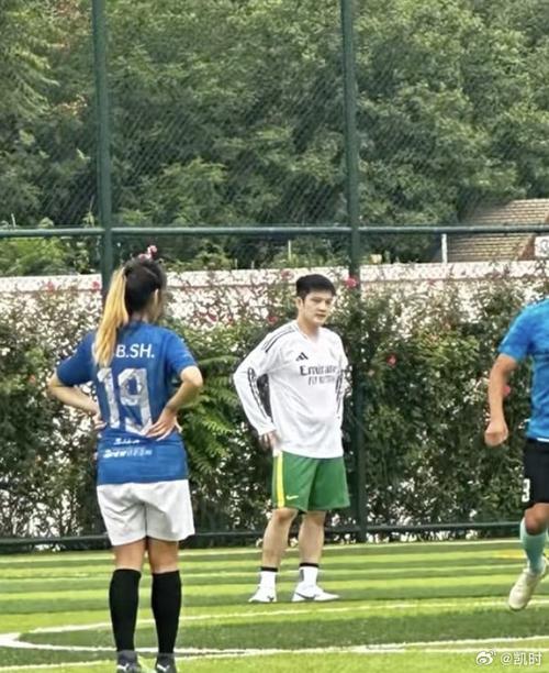 田径比赛焦点回顾,尊龙凯时app为您精彩呈现