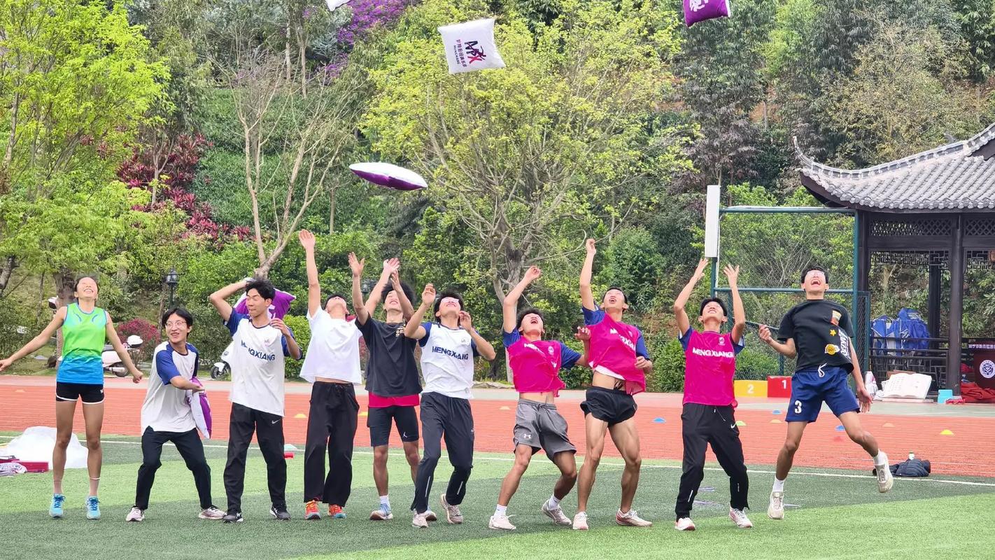 田径比赛焦点回顾,尊龙凯时app为您精彩呈现