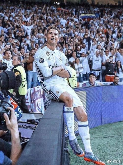 高尔夫比赛中的细节决定成败,尊龙凯时深度剖析