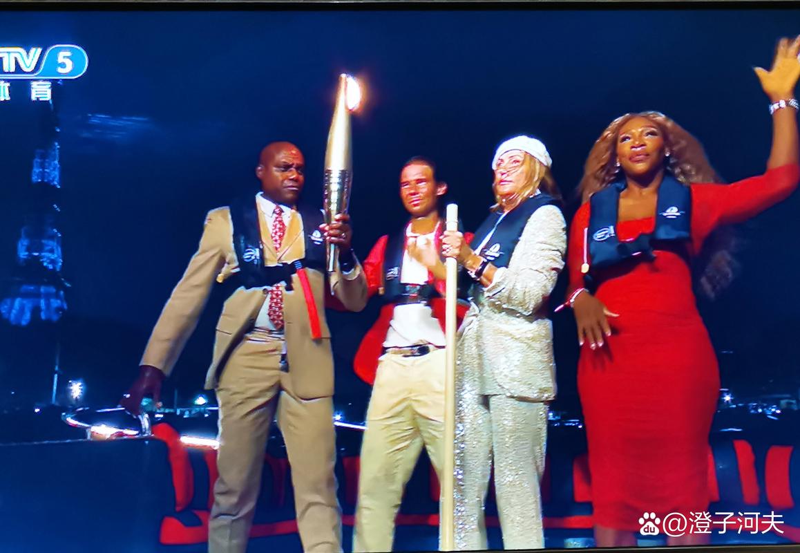 尊龙凯时揭秘:田径运动员如何克服心理障碍?,简介运动员心理焦虑及其克服方法