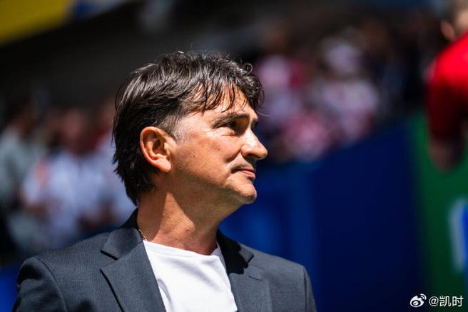 尊龙凯时揭秘:田径运动员如何克服心理障碍?,简介运动员心理焦虑及其克服方法