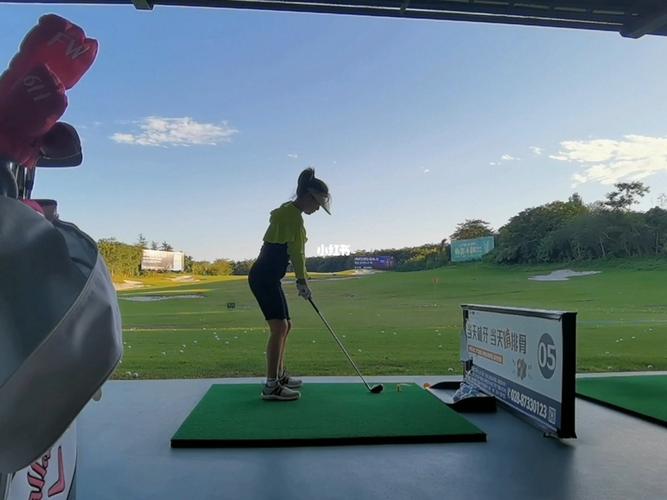 尊龙凯时app推荐:本周高尔夫巡回赛亮点赛事盘点。,echelon高尔夫