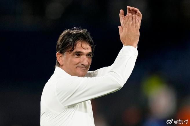 尊龙凯时关注:高尔夫比赛中的传统礼仪。,高尔夫 礼仪