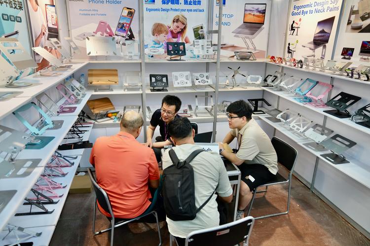 田径世锦赛火热开赛,尊龙凯时全程追踪精彩瞬间,田径世锦赛奖牌榜