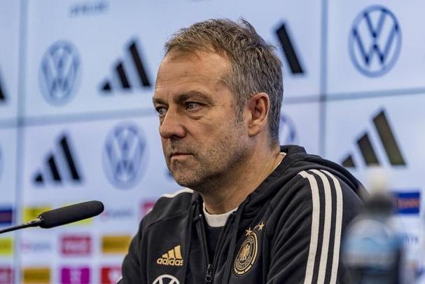 田径世锦赛火热开赛,尊龙凯时全程追踪精彩瞬间,田径世锦赛奖牌榜