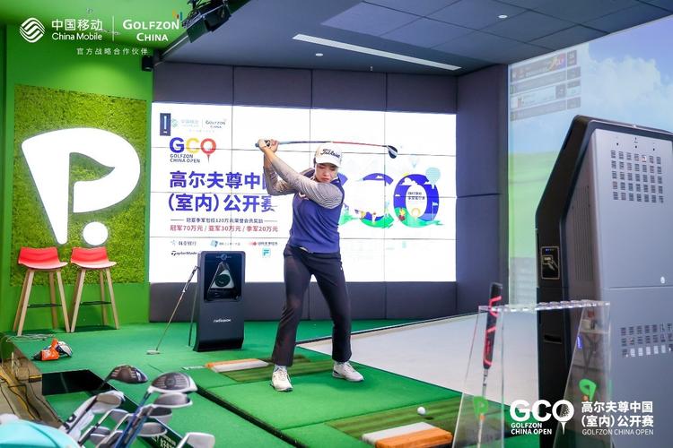 尊龙凯时人生就是博官网:高尔夫球手的健康管理秘诀,高尔夫尊董事长