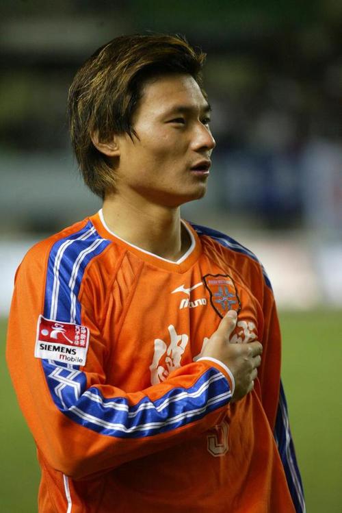 田径比赛背后的科技力量,尊龙凯时独家报道,尊龙专访