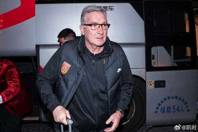 田径运动的社交影响力,尊龙凯时app独家报道,尊龙贴吧