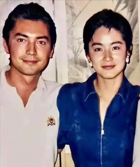 尊龙凯时提醒:理性购彩,享受快乐,尊龙现金一下指导ag发财网