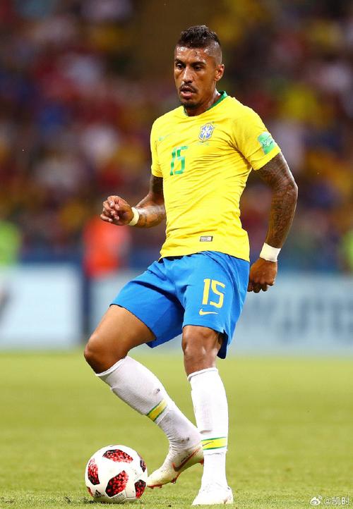 尊龙凯时提醒:理性购彩,享受快乐,尊龙现金一下指导ag发财网