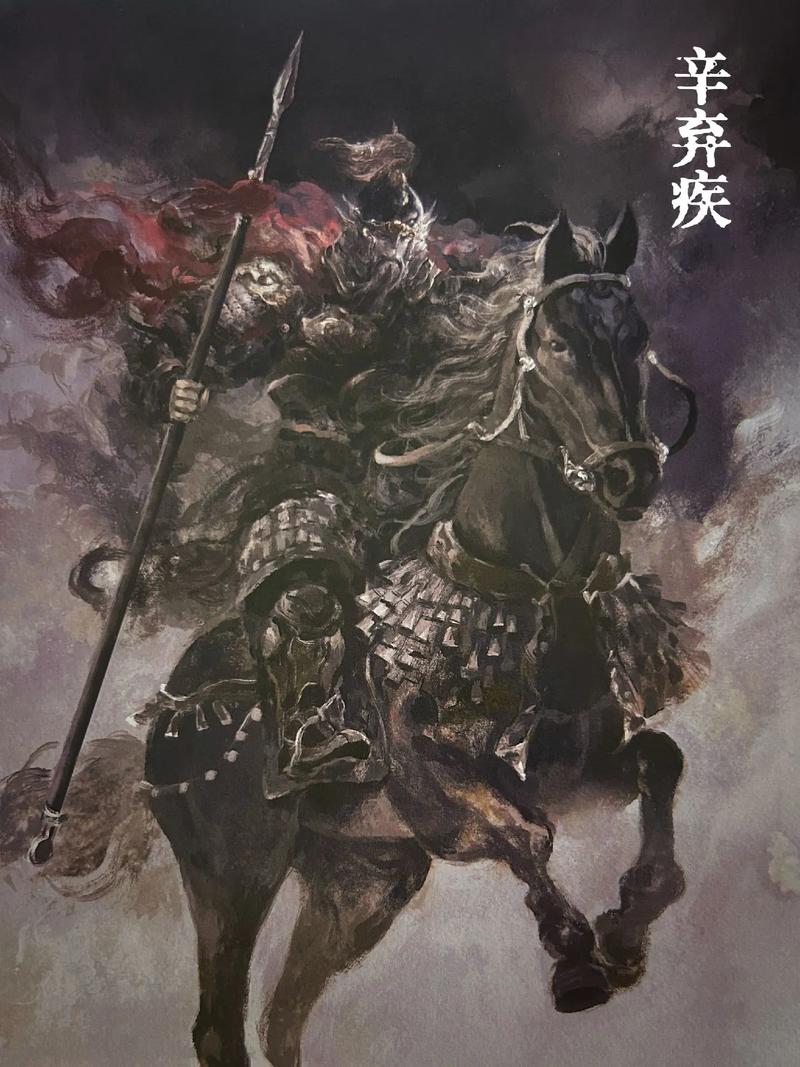 尊龙凯时app:男子单杠决赛,选手们的高光时刻