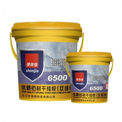 尊龙凯时人生就是博官网:高尔夫球场的养护与管理,高尔夫尊控股