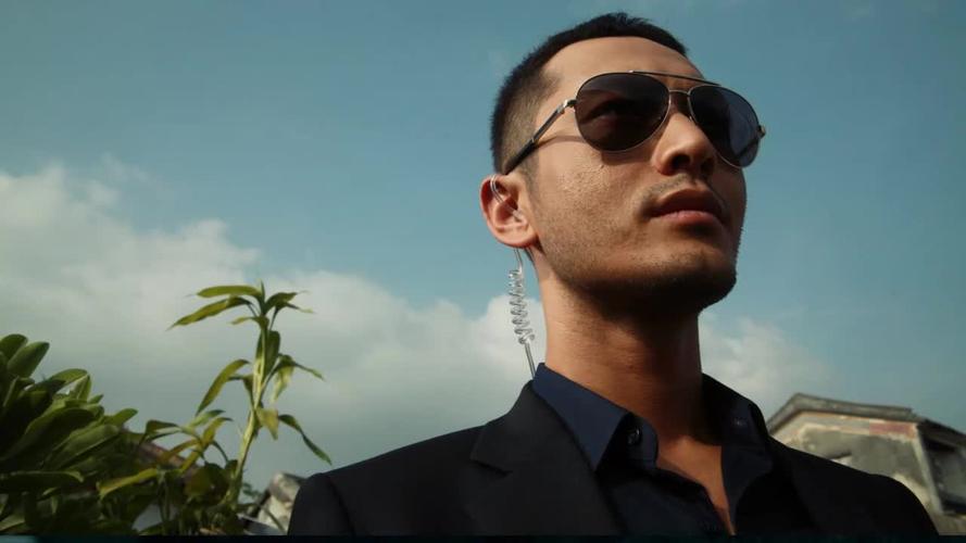 尊龙凯时app:体操赛场上的难度挑战,选手们的表现如何?