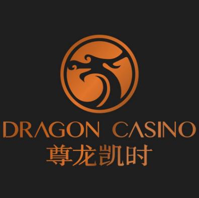 尊龙凯时app:最新高尔夫排名出炉,谁能登顶?,高尔夫尊控股